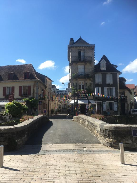 Les Cottages Du Saleys By Resid&Co Salies-de-Béarn Esterno foto